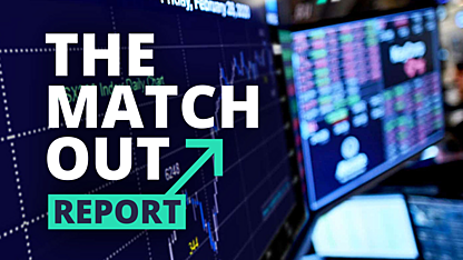 The Match Out: ASX little changed, Smart Group (SIQ) rallies on contract win