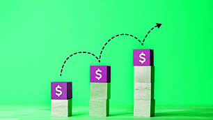 7 ASX growth stocks ticking all the boxes right now
