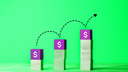 7 ASX growth stocks ticking all the boxes right now