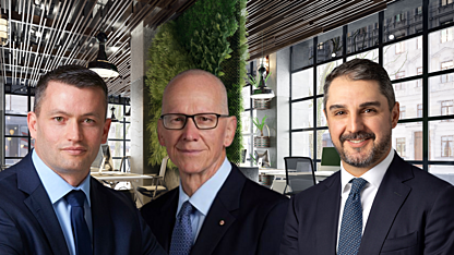 Where Wilson Asset Management sees value in the current market