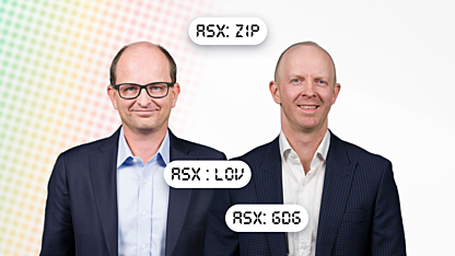 Buy Hold Sell: 3 "fallen angels" ripe for a rebound (plus 2 stocks testing 52-week highs)