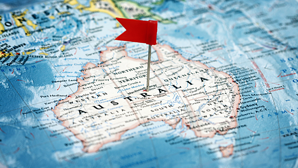 Why young Australians should abandon the ASX