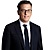 Dion Hershan