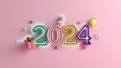 Our key themes and positions for 2024