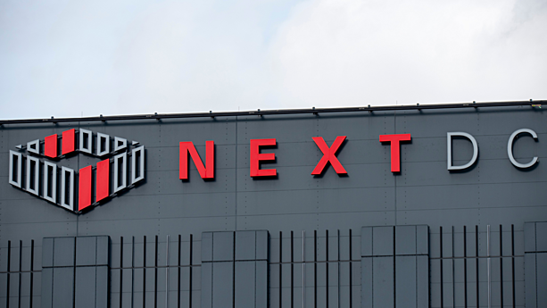 Why NextDC never suited Coolabah's portfolios
