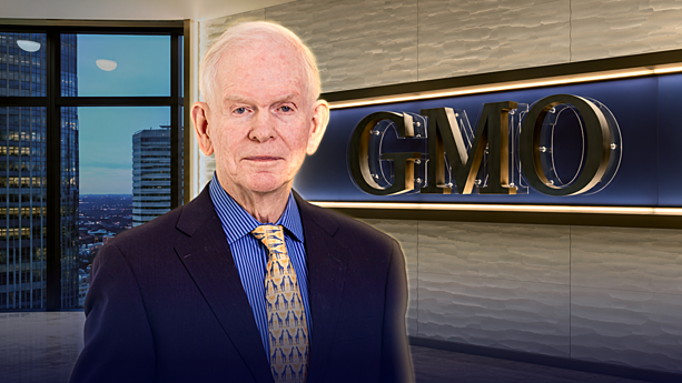 Jeremy Grantham joins 20+ of Australia's top investors at Livewire Live