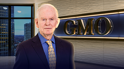 Jeremy Grantham joins 20+ of Australia's top investors at Livewire Live