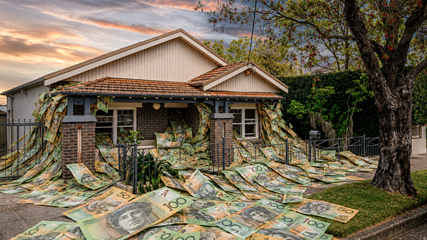 Is being a landlord still worth it?