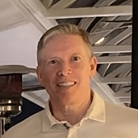 Nick Bird
