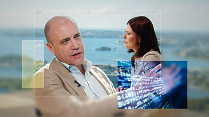 The growth companies defining the next decade aren't on the ASX