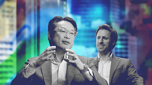 From ice age to golden age: Can this sector maintain its world-leading returns?