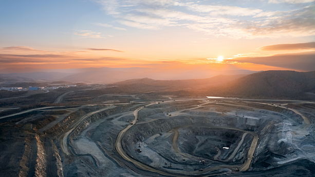 Glencore-Chinese deal with Centaurus speaks volumes about big boys’ bullish nickel outlook