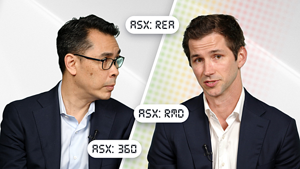 Buy Hold Sell: 8 ASX stocks for attack and defence