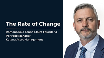 Breaking the ASX investing mould | Romano Sala Tenna