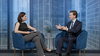 Where the next wave of ASX dividend income could come from