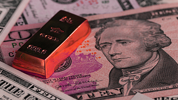 Monetary responders: are these the heroes your portfolio needs right now?