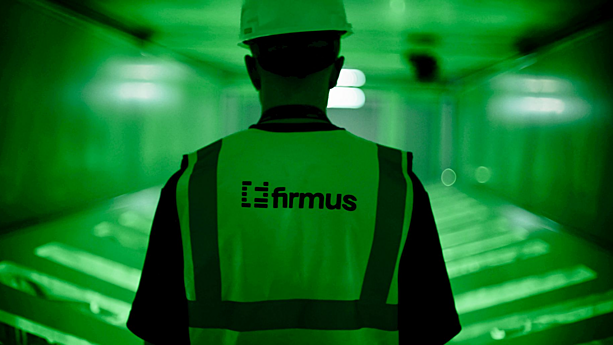 Firmus hype, CBA headwinds and Sonic's earnings problem: 3 fundies sound the alarm