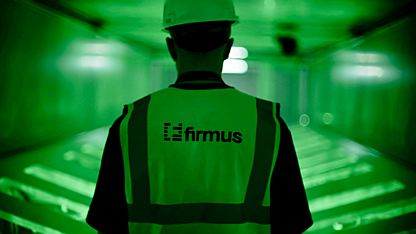 Firmus hype, CBA headwinds and Sonic's earnings problem: 3 fundies sound the alarm