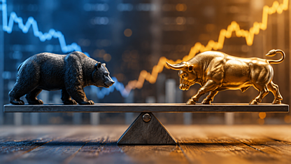 Macquarie: AI is driving the earnings boom - own these ASX stocks, avoid the banks