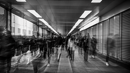 Schroders on the hunt for income and buying the stocks momentum left behind