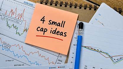 4 ASX stocks we like despite the macro uncertainty