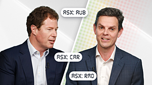 Buy Hold Sell: 6 stocks consistently growing their dividends