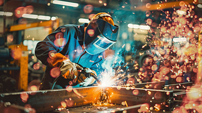Metals, commodities and engineering of the future