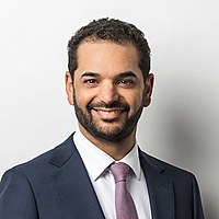 Rudi Minbatiwala