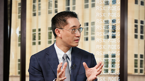 Can systematic investing outperform? Macquarie is betting on it