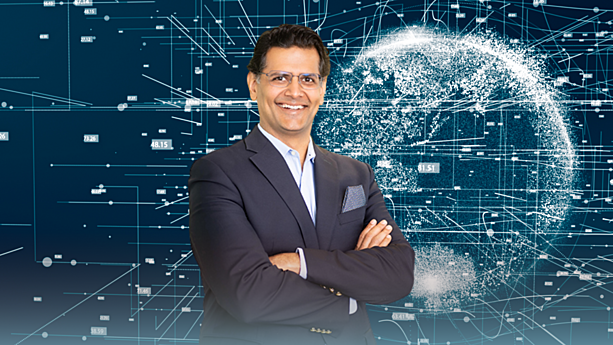 Finding the right opportunities in this thematic-rich investing environment