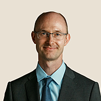 Cameron Robertson