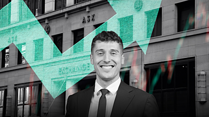 Top 6 ASX takeover picks for 2026 (and reviewing last year's picks - including one 10-bagger)