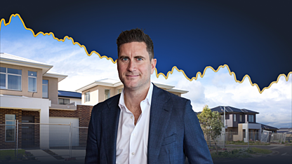 "Possibly the highest-quality business on the ASX" - IML's Lucas Goode backs REA