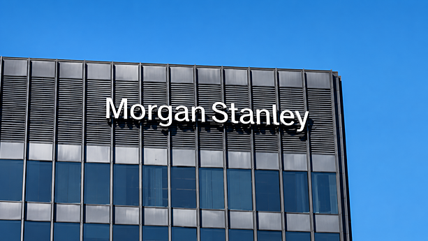 Morgan Stanley’s 5 big investment calls for the rest of 2026