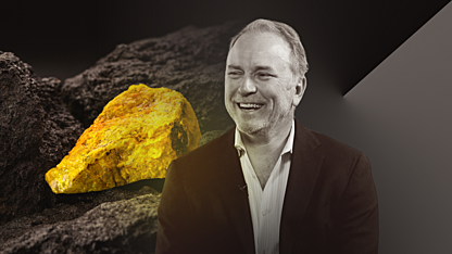 "More bullish than ever" - the rise and rise of uranium and the ASX stocks to watch