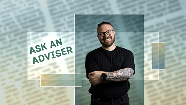 Ask an Adviser: Can Michael, 52, and Sarah, 55, afford to wind back before 60?
