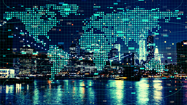 Eley Griffiths on bonds, the ASX and Firmus, and the outlook ahead
