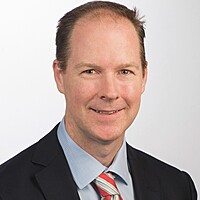 Michael Bell