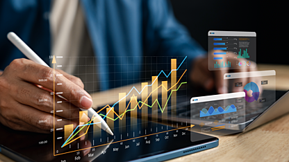 Why QBE, TCL and CPU are the top 3 ASX Companies for higher rates in 2026