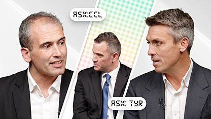 Buy Hold Sell: 3 sectors and 6 ASX stocks growth investors are circling now