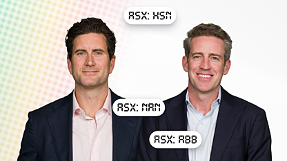 Buy Hold Sell: 6 high-conviction ASX stocks reimagining their industries