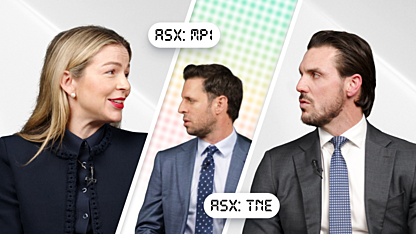 Buy Hold Sell: 5 ASX tech stocks powering through AI panic