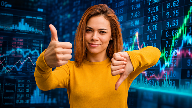 Reporting season masterclass! What quarterly, half-year and full-year reports really tell investors