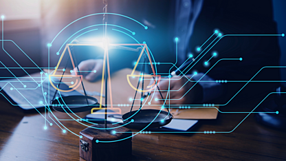 Omni Bridgeway – A quality legal-assets platform at a sector-reset price