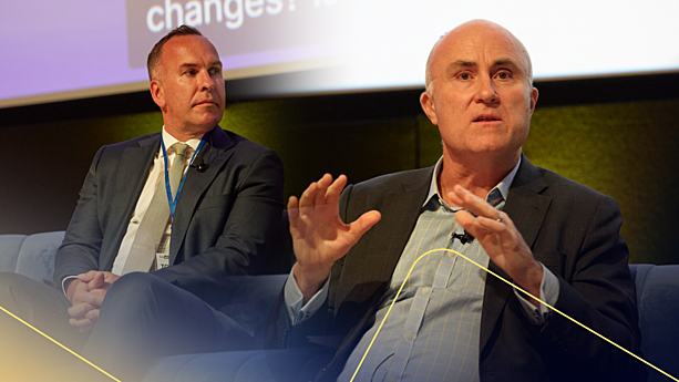 A look inside the portfolios of Australia's leading investors