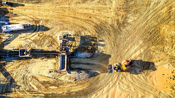 Analysts back in Bellevue as WA gold miner hits inflection point
