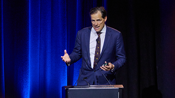 The seven deadly sins of investing