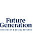 Future Generation