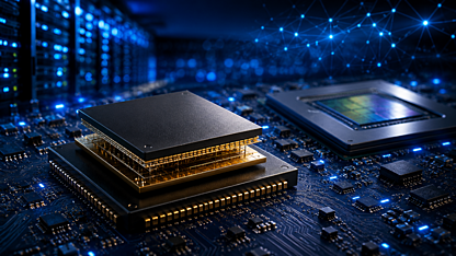 Micron at 6x earnings:  Value trap or Value steal?