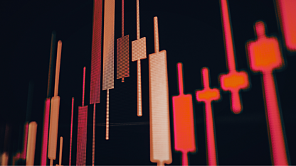 3 ASX 200 stocks hit with downgrades following reporting season